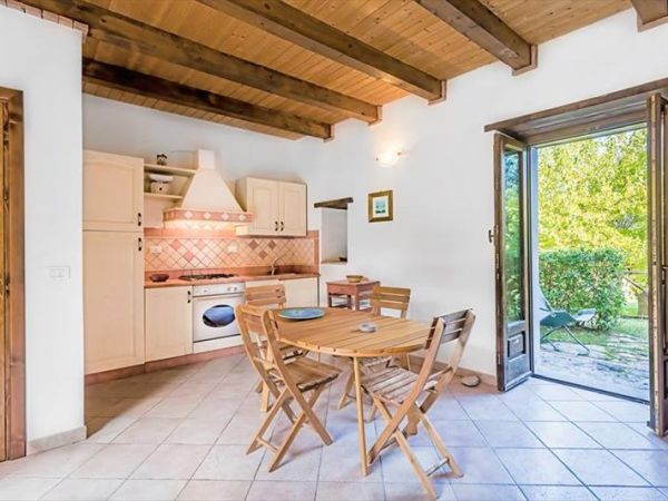 Torre Sant�Antonio - foto 31954.jpg