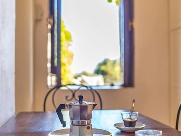 Torre Sant�Antonio - foto 31955.jpg