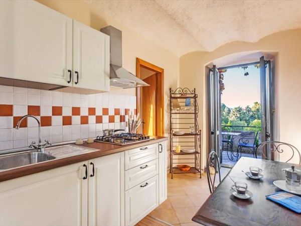 Torre Sant�Antonio - foto 31956.jpg