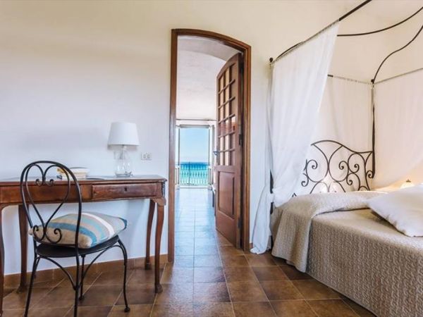 Torre Sant�Antonio - foto 31957.jpg