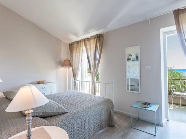 Torre Sant�Antonio - foto 31958.jpg