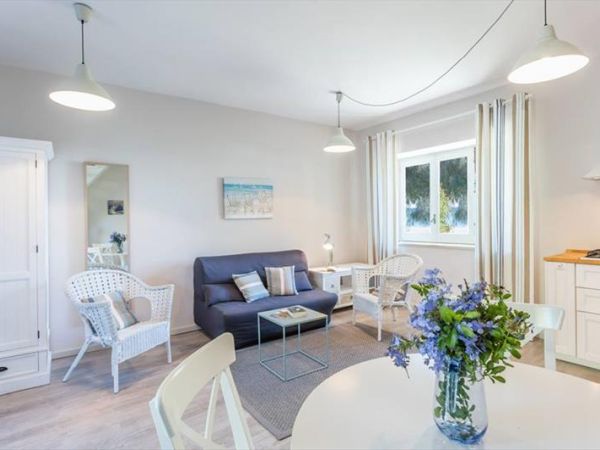 Torre Sant�Antonio - foto 31959.jpg