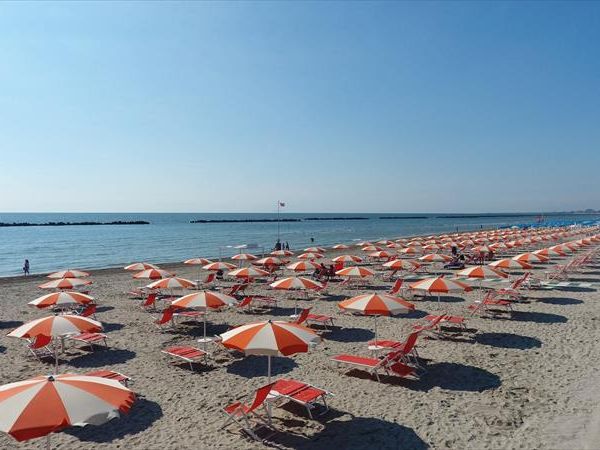 Park Gallanti Village - foto 31983.jpg