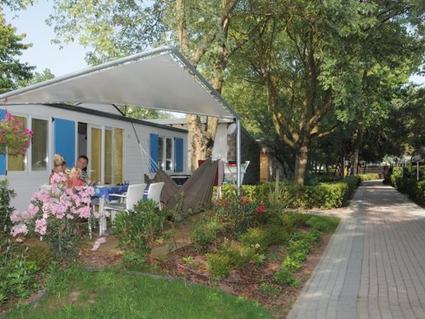 Park Gallanti Village - foto 31988.jpg