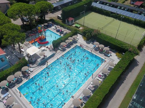 Park Gallanti Village - foto 31990.jpg