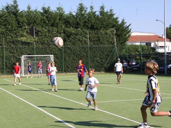 Park Gallanti Village - foto 31997.jpg