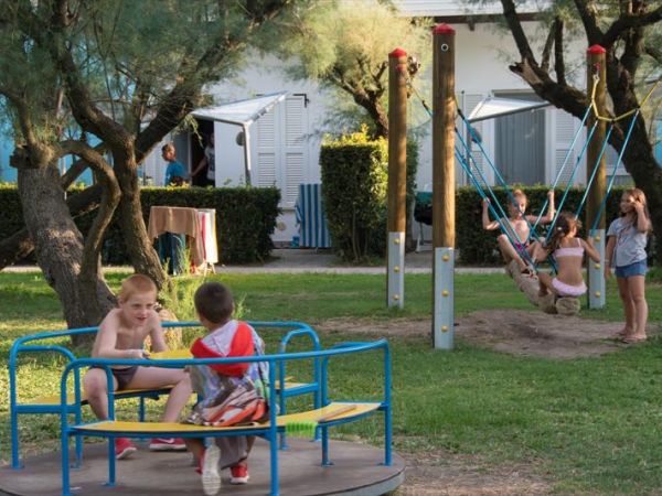 Park Gallanti Village - foto 31998.jpg