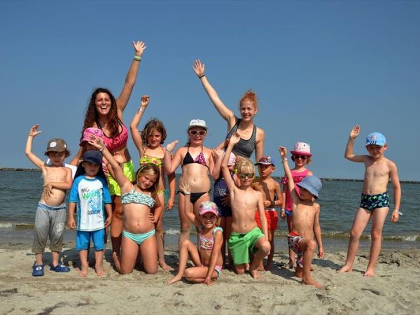 Park Gallanti Village - foto 32001.jpg