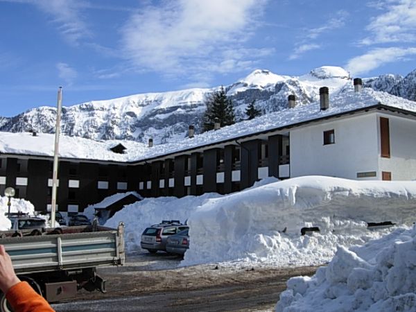 Immobiliare Folgarida - foto 32016.jpg