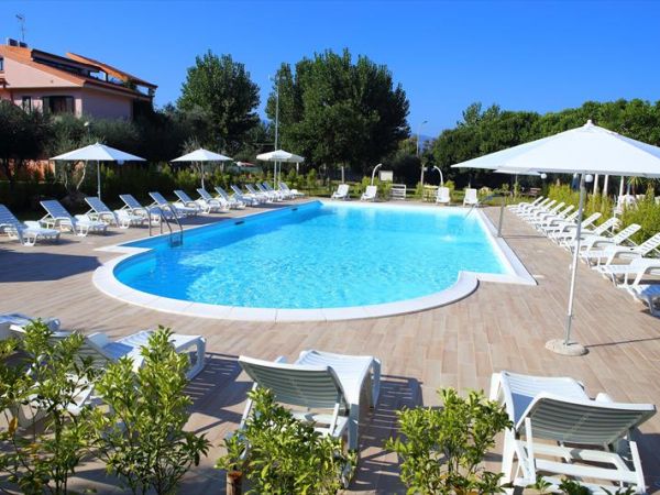 Park Village - foto 32021.jpg