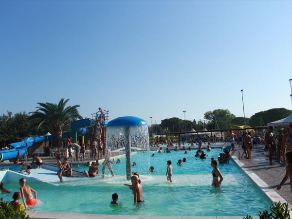 Baia del Marinaio Camping Village - foto 32032.jpg