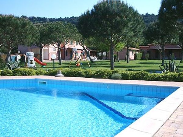 Casa Campanella Resort - foto 32039.jpg