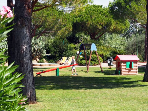 Casa Campanella Resort - foto 32050.jpg