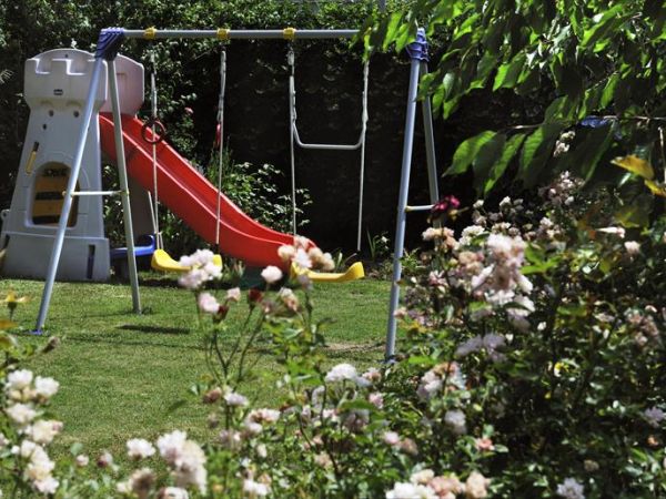 Hotel San Marco - foto 32053.jpg