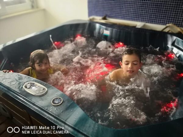 Residence Marebl� - foto 32056.jpg