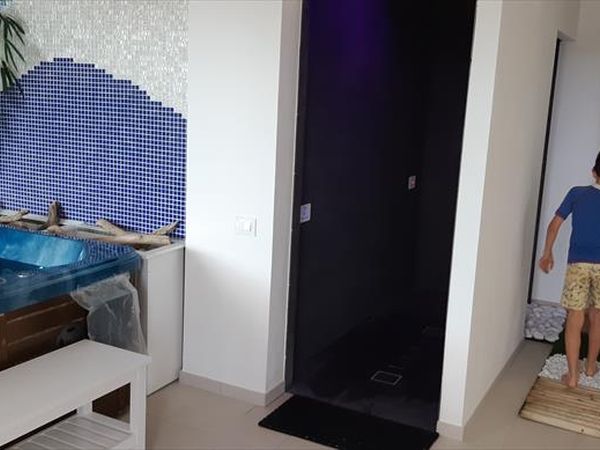 Residence Marebl� - foto 32057.jpg