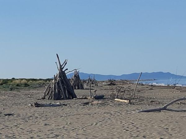 Residence Marebl� - foto 32058.jpg