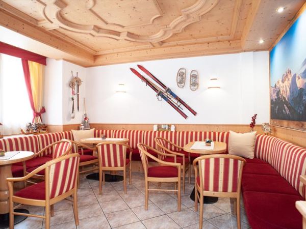 Hotel-Residence Al Sole** - foto 32061.jpg