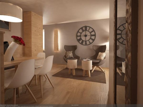 Hotel-Residence Al Sole** - foto 32065.jpg