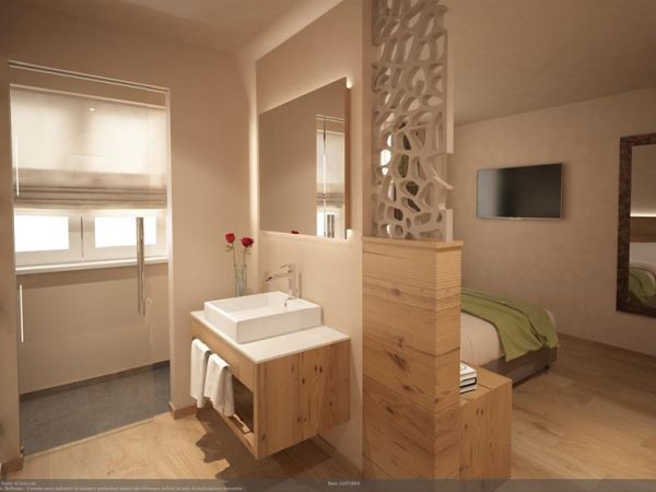 Hotel-Residence Al Sole** - foto 32066.jpg