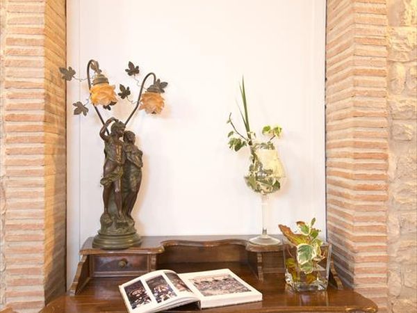 Hotel San Marco - foto 32071.jpg