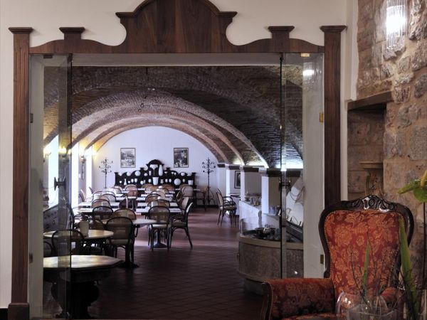 Hotel San Marco - foto 32075.jpg