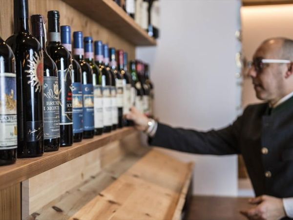 Sporthotel Tyrol - foto 32078.jpg