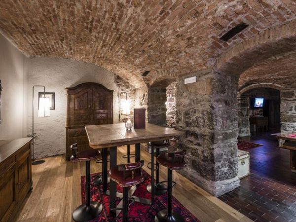 Sporthotel Tyrol - foto 32079.jpg