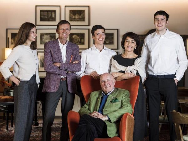 Sporthotel Tyrol - foto 32085.jpg