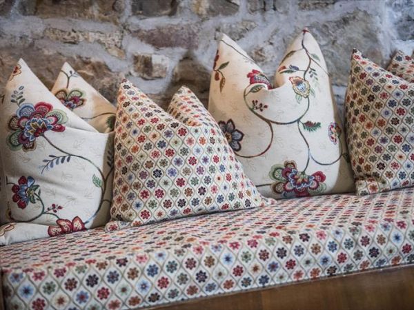 Sporthotel Tyrol - foto 32086.jpg