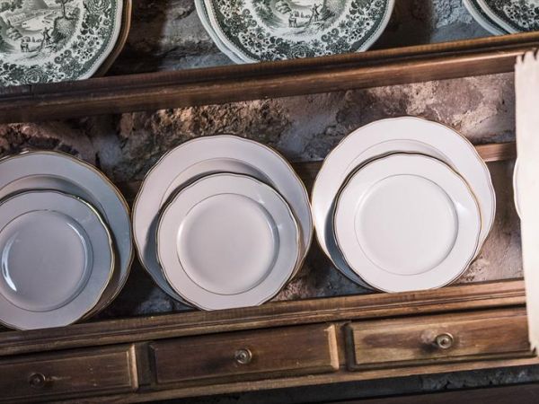 Sporthotel Tyrol - foto 32087.jpg