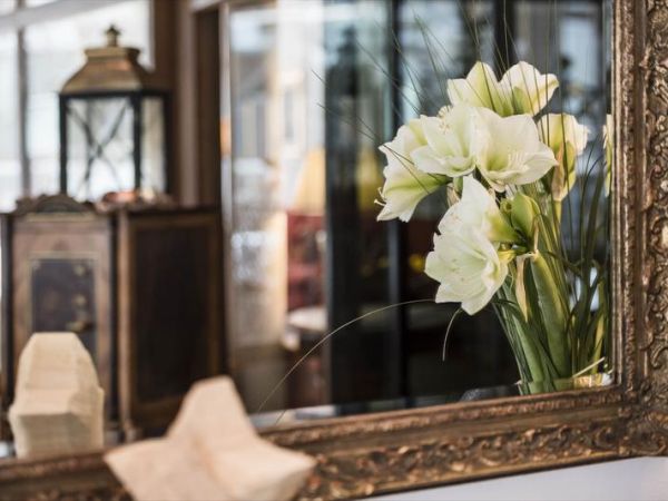 Sporthotel Tyrol - foto 32090.jpg