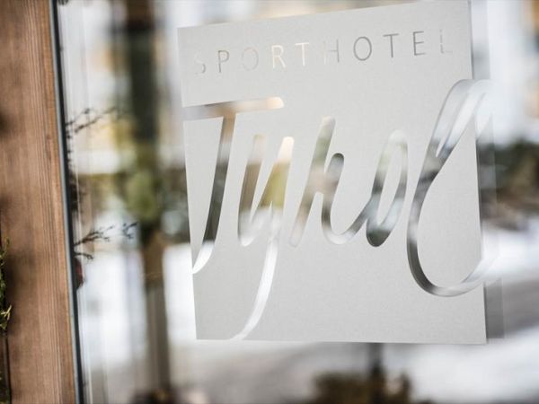 Sporthotel Tyrol - foto 32092.jpg
