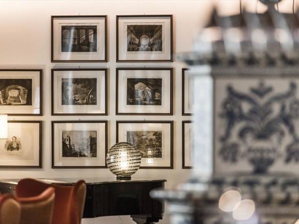 Sporthotel Tyrol - foto 32097.jpg