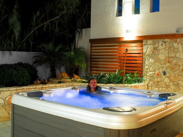 Hotel Club Astor - foto 32104.jpg