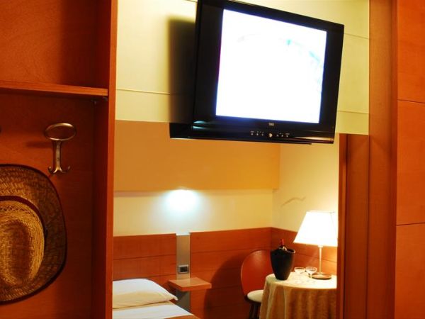 Hotel Club Astor - foto 32111.jpg