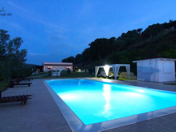 Agriturismo Vulcano - foto 32121.jpg