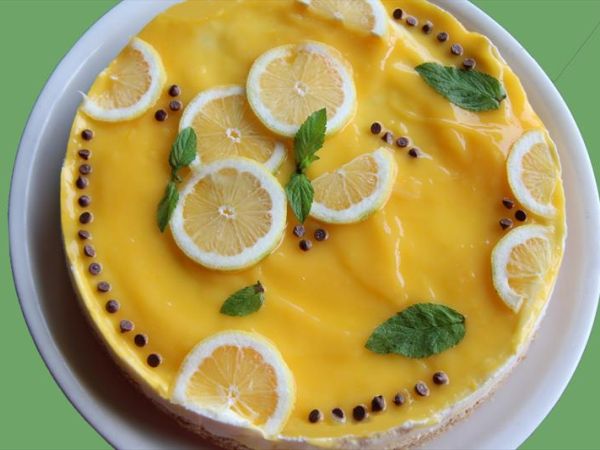 Agriturismo Vulcano - foto 32141.jpg