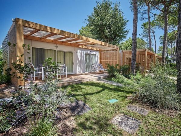 Camping Village Mediterraneo - foto 32148.jpg