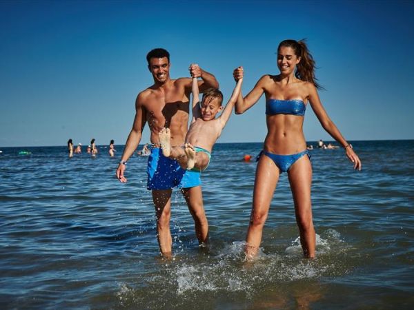 Camping Village Mediterraneo - foto 32154.jpg