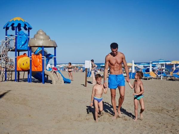 Camping Village Mediterraneo - foto 32157.jpg