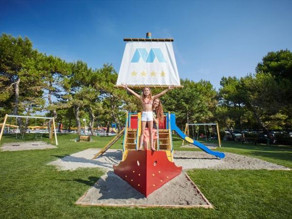 Camping Village Mediterraneo - foto 32158.jpg