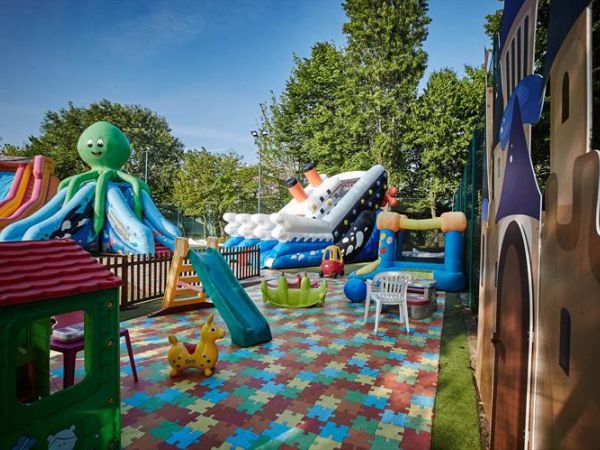 Camping Village Mediterraneo - foto 32161.jpg