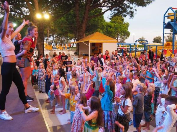 Camping Village Mediterraneo - foto 32165.jpg