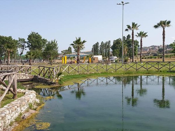 Agriturismo Vulcano - foto 32180.jpg