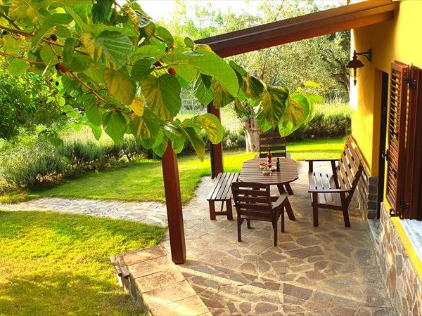 Agriturismo Vulcano - foto 32183.jpg