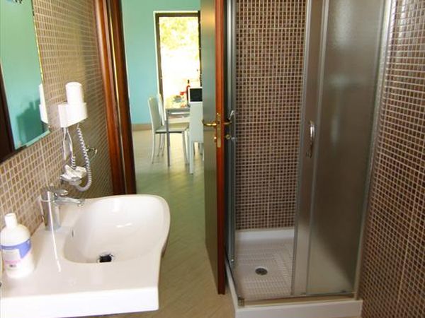 Agriturismo Vulcano - foto 32184.jpg