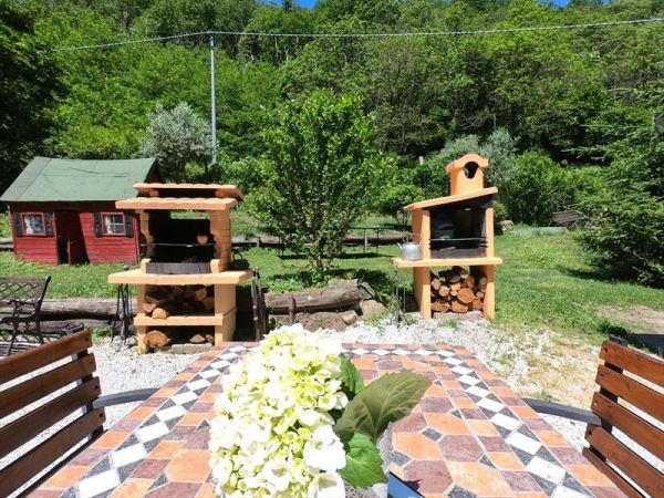 Agriturismo La Valle dei Castagni - foto 32192.jpg