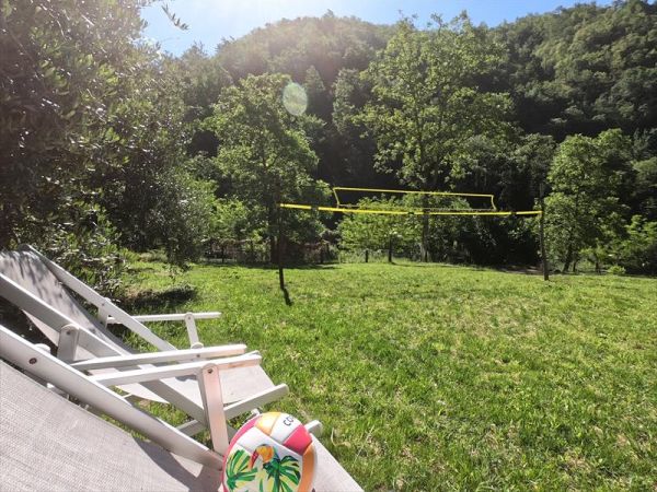 Agriturismo La Valle dei Castagni - foto 32194.jpg