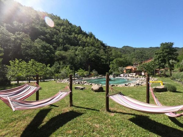 Agriturismo La Valle dei Castagni - foto 32201.jpg